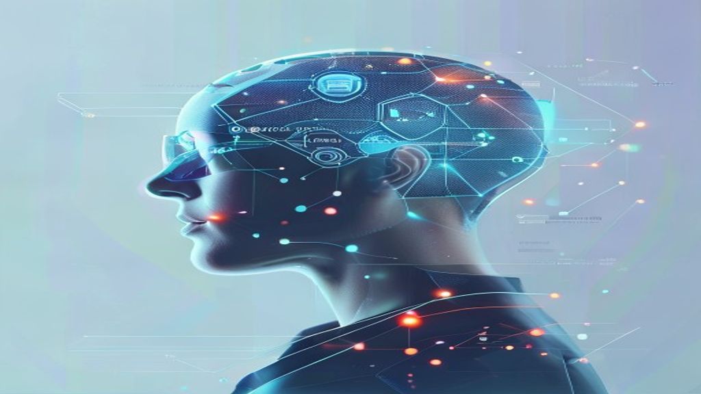 2026年企业AI搜索优化指南：适配大模型提升曝光的实用方案