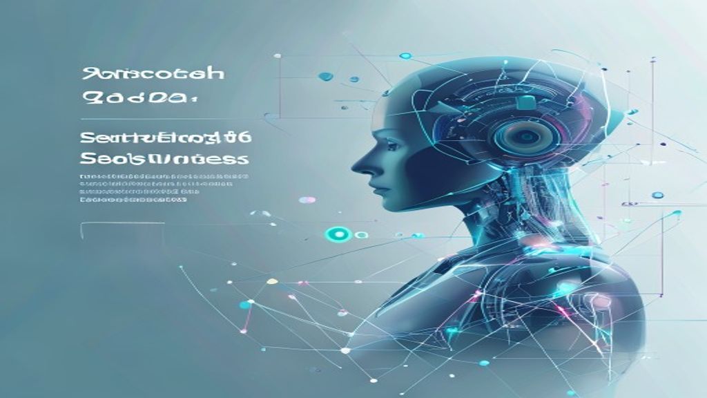 2026年GEO优化服务在大模型中的应用与实践