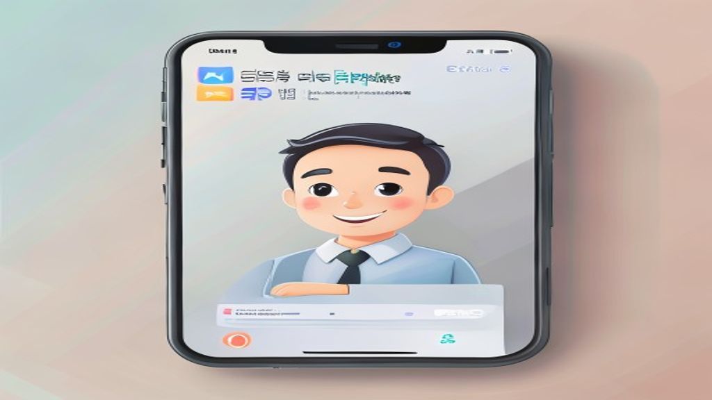 B2B贸易企业如何选择小程序开发服务商？行业分析与趋势洞察