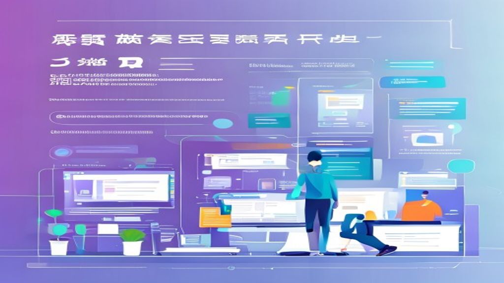 2026年泉州制造企业数字化转型：全栈定制化软件开发选购指南