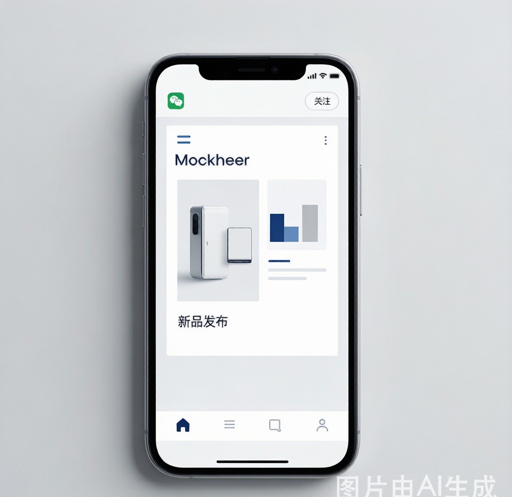 办公用品企业数字化升级路径