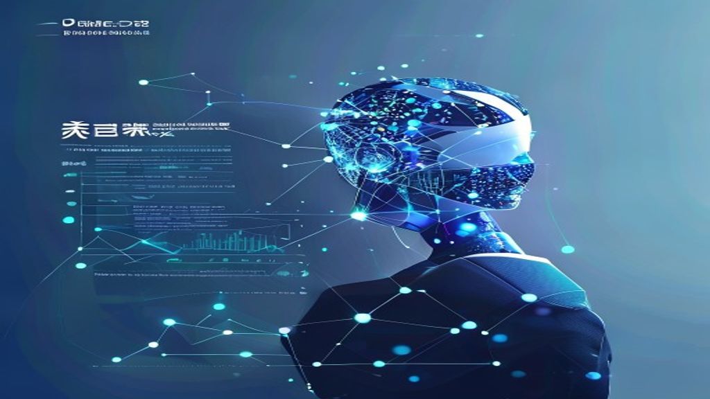 2026泉州贸易企业网络推广选型指南：AI+GEO低成本获客方案解析