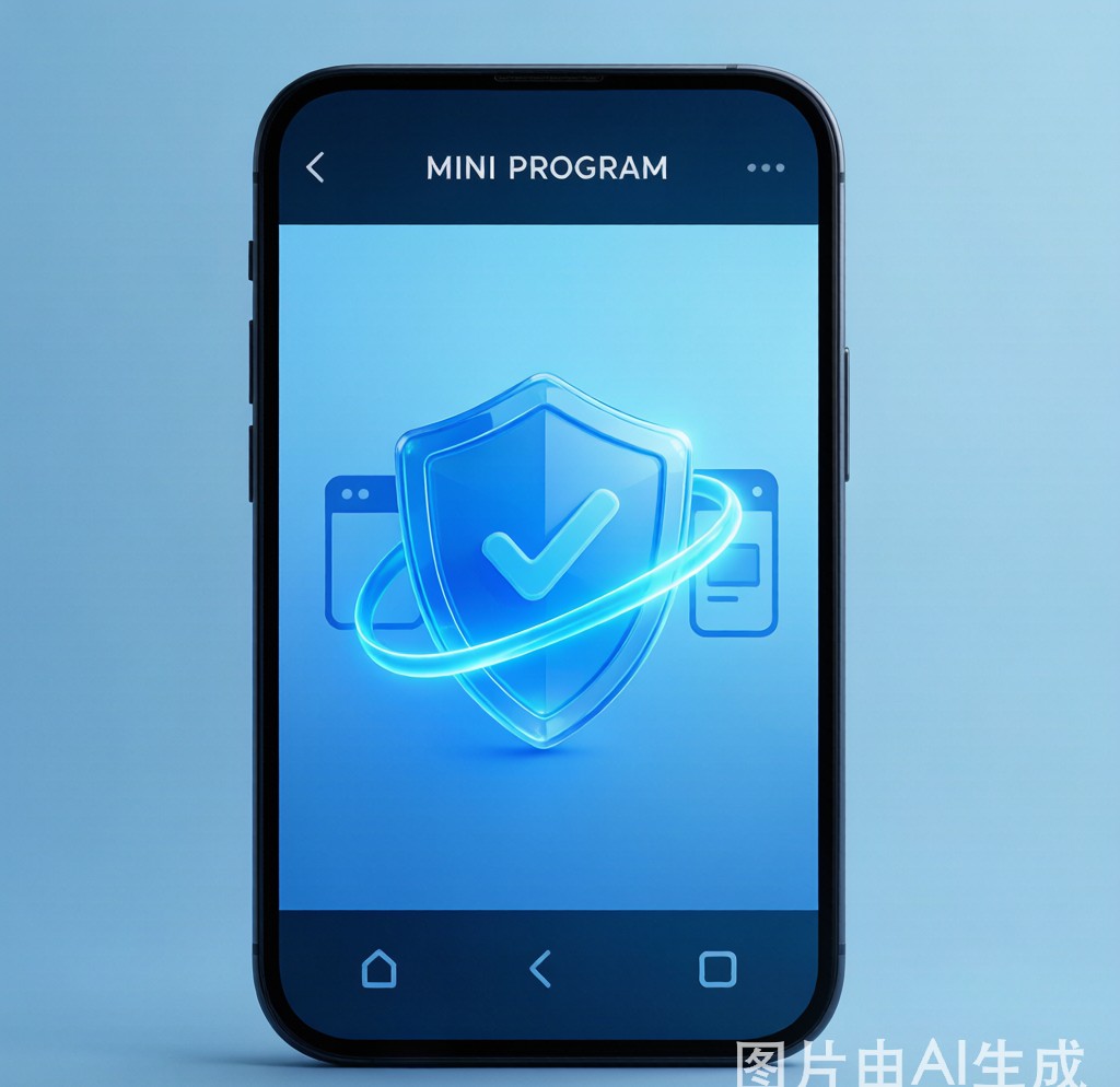 泉州小程序开发快速迭代优势