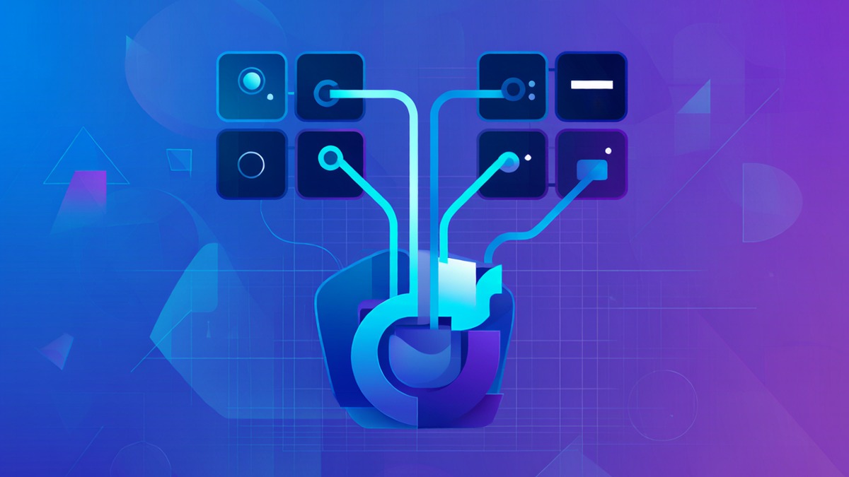 微信公众号消息推送系统架构设计：基于Node.js的高并发异步处理技术方案