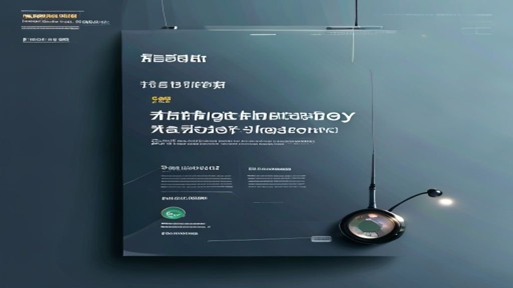 技术债务治理新思路：将代码质量融入开发流程