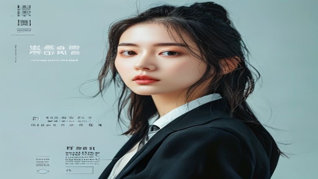 化妆品美容行业网络营销推广的五大增长策略与实战案例
