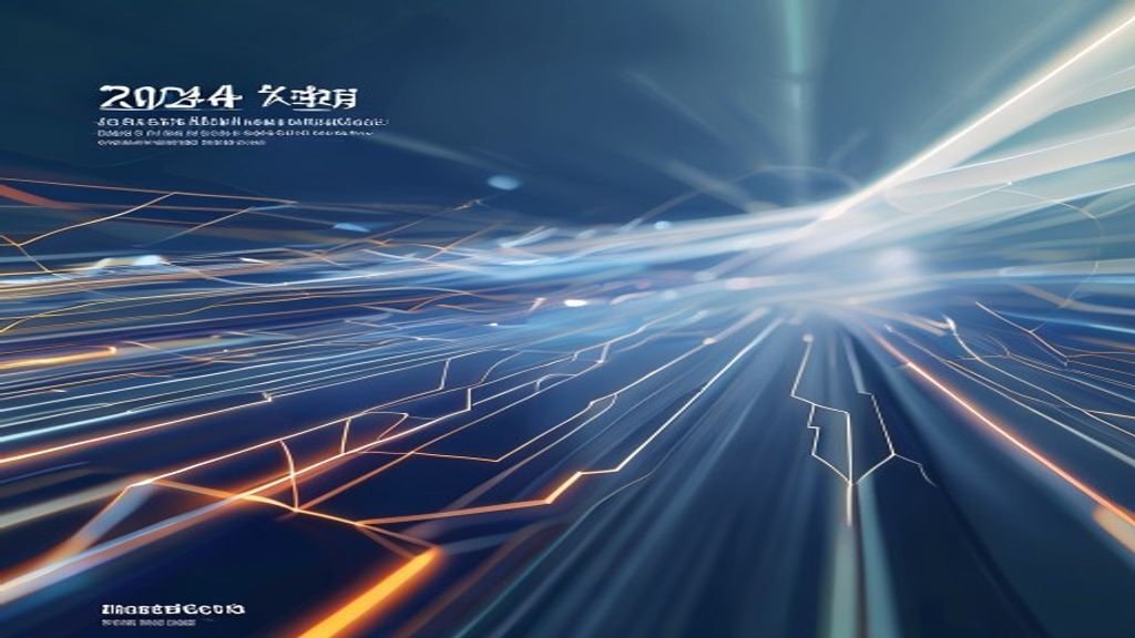 2026年AI与GEO优化对制造业B2B询盘转化影响分析