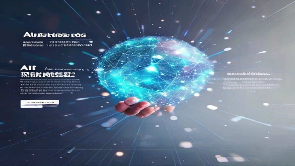 AI优化vsGEO优化：B2B询盘转化哪种更划算？