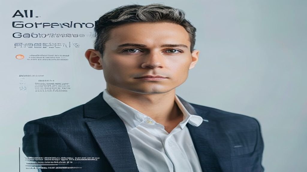 AI优化与GEO如何补足传统SEO？行业人士解读