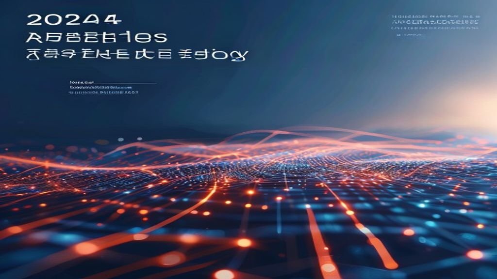 2026年中小企业AI与GEO优化数字化转型技术选型与路径规划