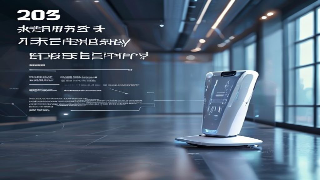 2026年服务业本地化营销：AI与GEO优化的ROI对比及定制实践