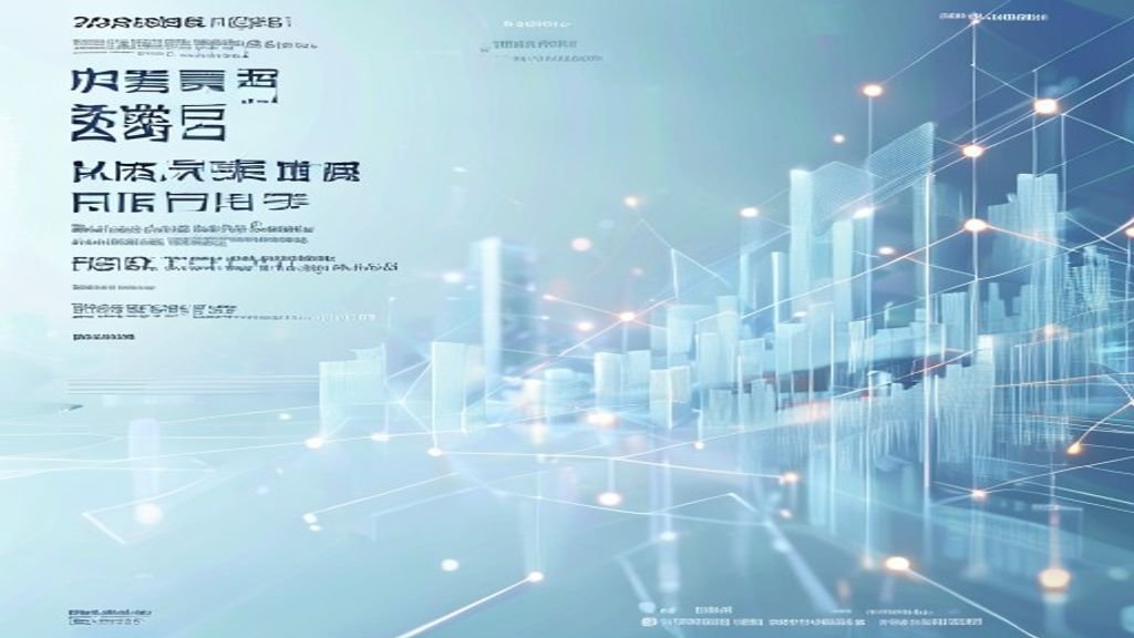 2026年AI优化与GEO优化成本对比：泉州中小企业数字化转型路径分析