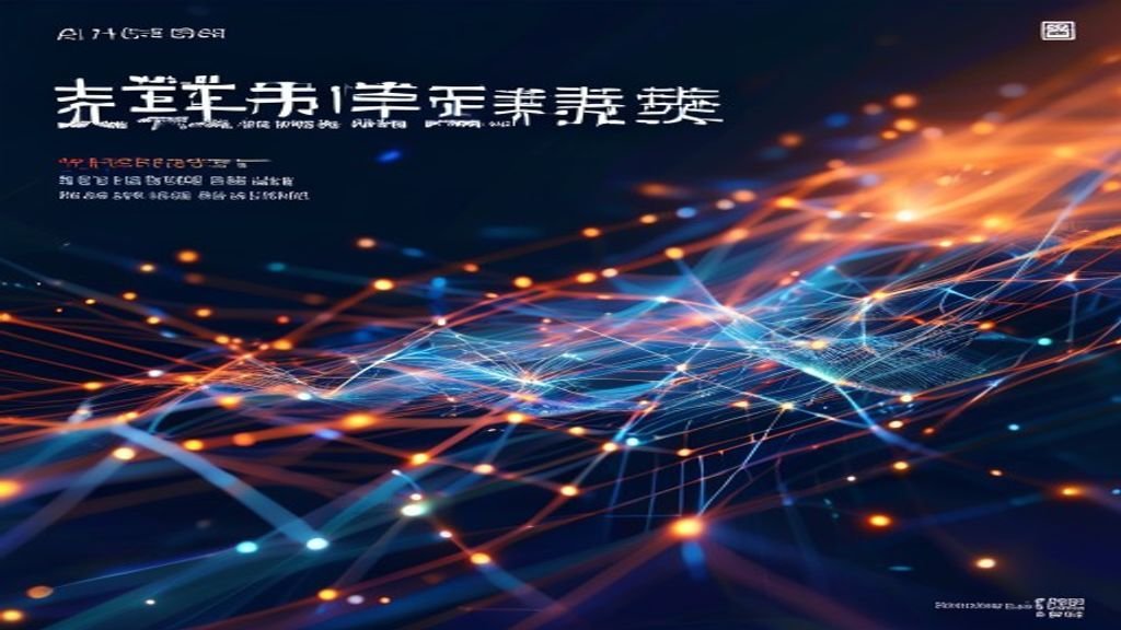 AI与GEO融合创新：泉州承恒解锁中小企业数字化新路径