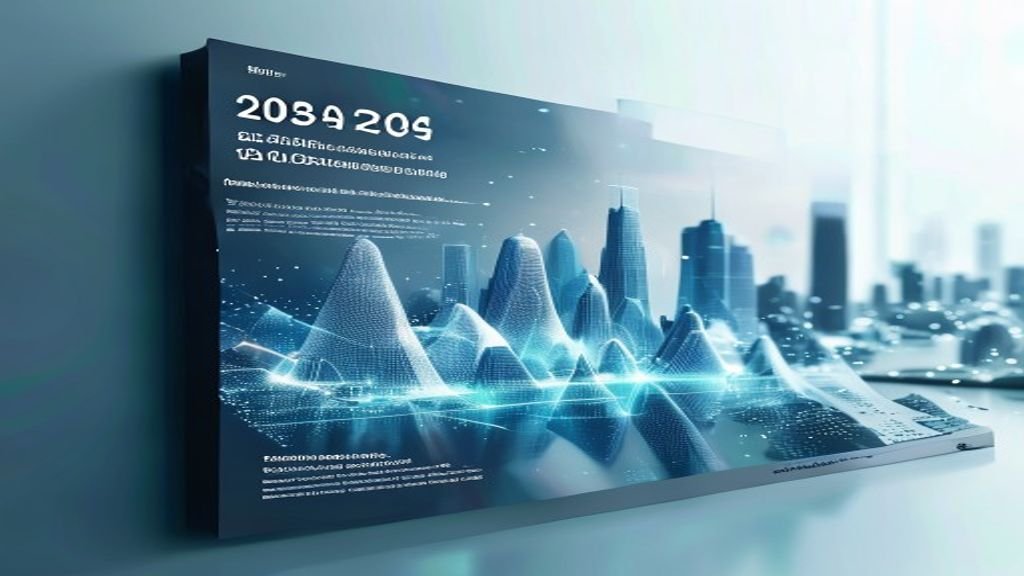 2026年AI与GEO优化在中小企业数字化转型中的实践分析