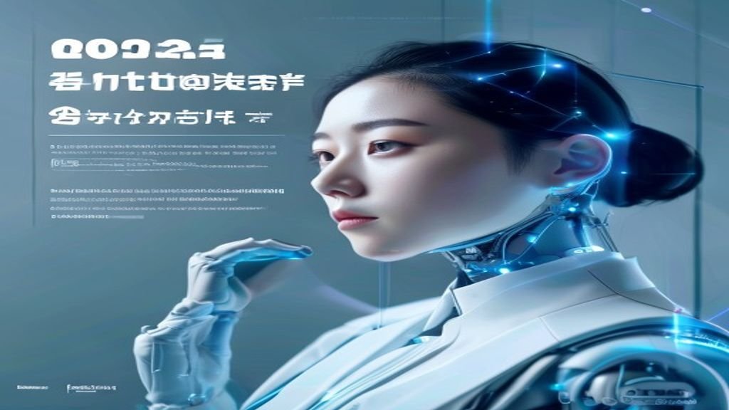 2026年制造业B2B网站询盘转化率提升：AI优化与GEO优化的技术对比分析