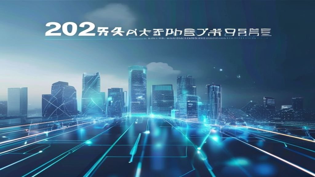 2026年中小企业数字化转型：AI优化与GEO优化的优秀的实践路径