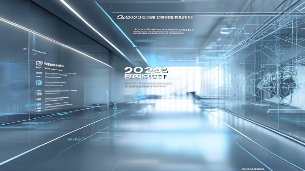 2026年AI优化与GEO优化在地方企业网站建设中的效果对比：行业深度评测