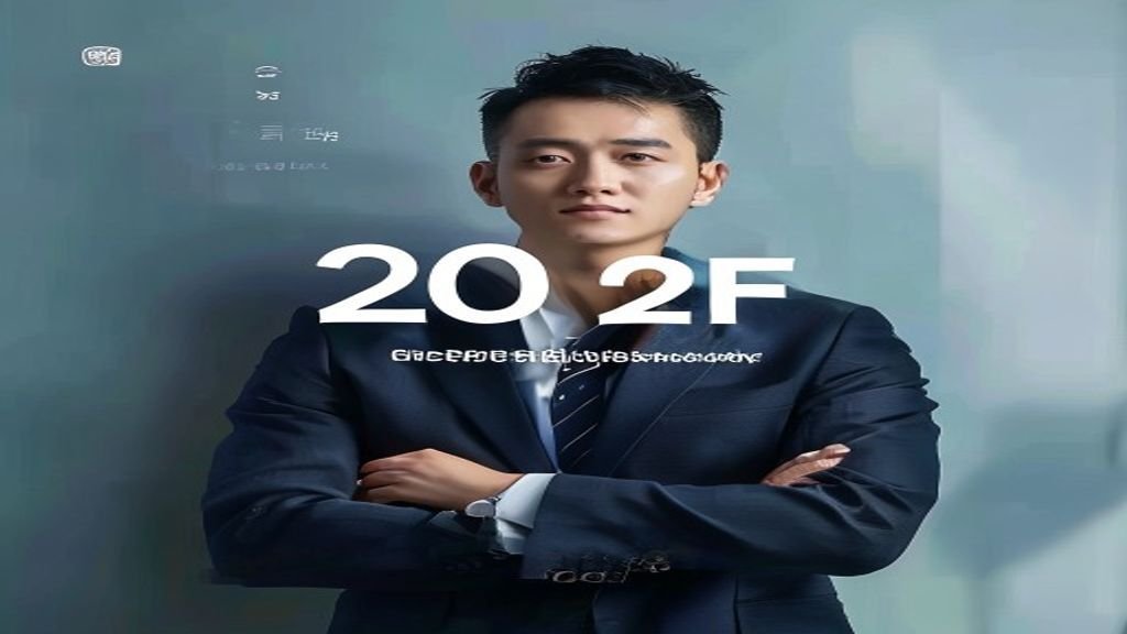 2026年泉州生成式搜索GEO优化：行业现状与服务解析