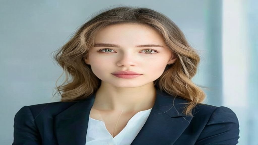 AI搜索推荐优化怎么选？中小企业必看的技术避坑指南