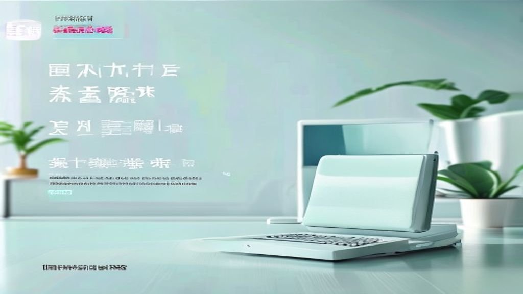 泉州中小企业软件开发选购指南：全栈开发助力运营效率提升