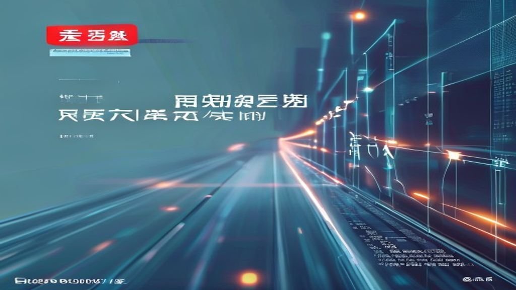 泉州通讯设备企业做GEO优化抢占生成式搜索先机的实战路径