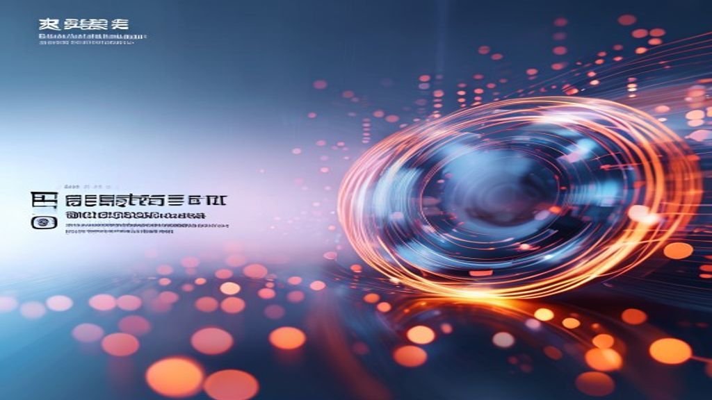 光电子器件企业借助泉州引擎优化GEO打开AI时代品牌传播新通道