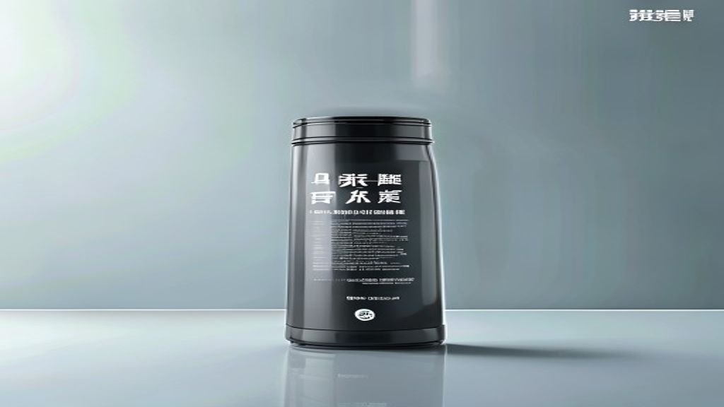泉州户外用品企业用AI优化打开私域流量与品牌增长双引擎