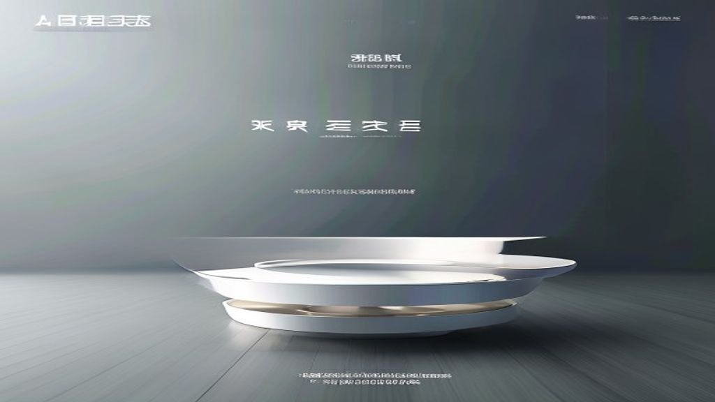 泉州电商零售企业如何用小程序开发构建私域增长飞轮