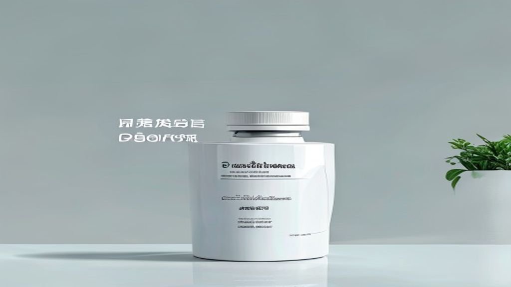 医疗健康器械企业通过泉州GEO优化获取精准客户线索