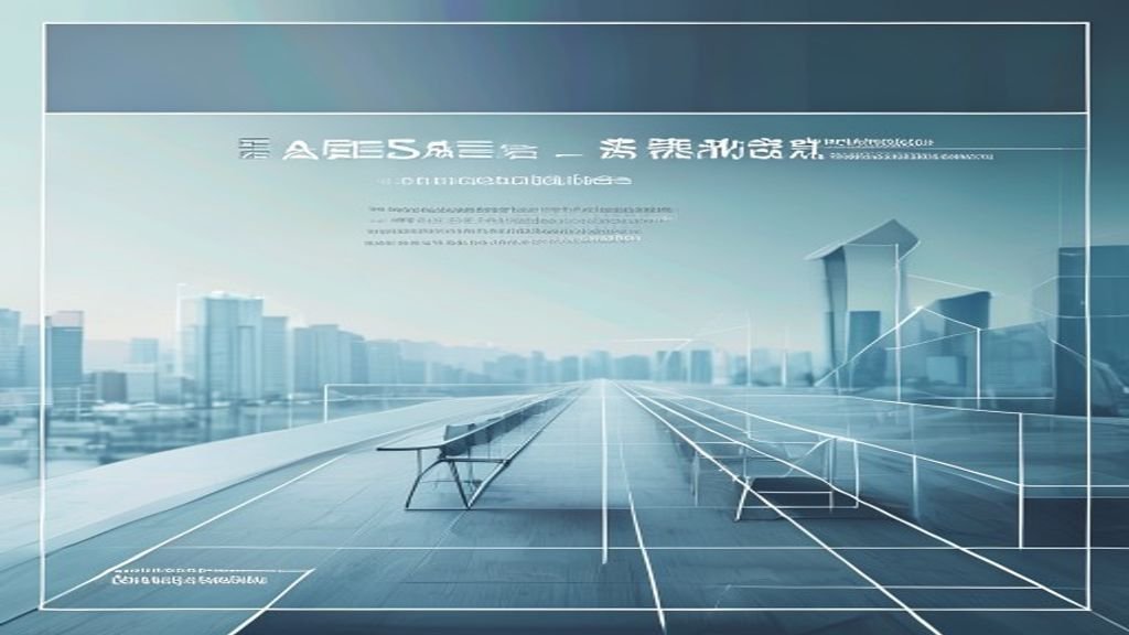 SaaS生态构建新思维：从单一功能到平台化协同