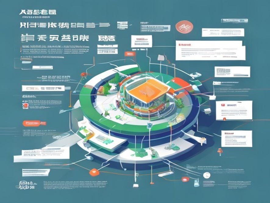 泉州电商企业小程序开发实操建议