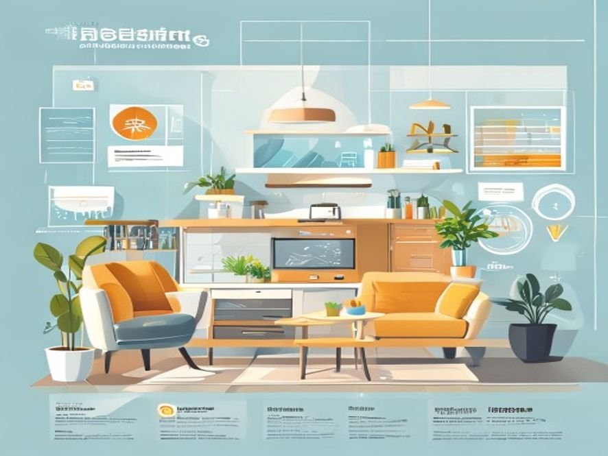 B2B企业官网对获客转化影响数据
