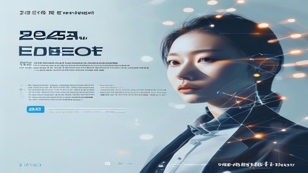 2026年AI搜索推荐优化评测：中小企业曝光提升50%的实战对比