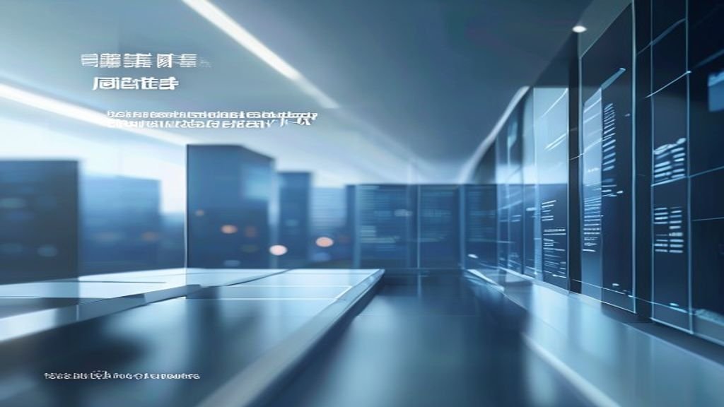 数据安全合规再升级：零信任架构在软件系统中的应用