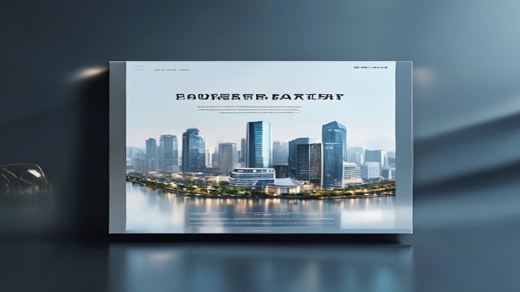 泉州网络安全企业如何通过网络推广在行业中建立专业权威