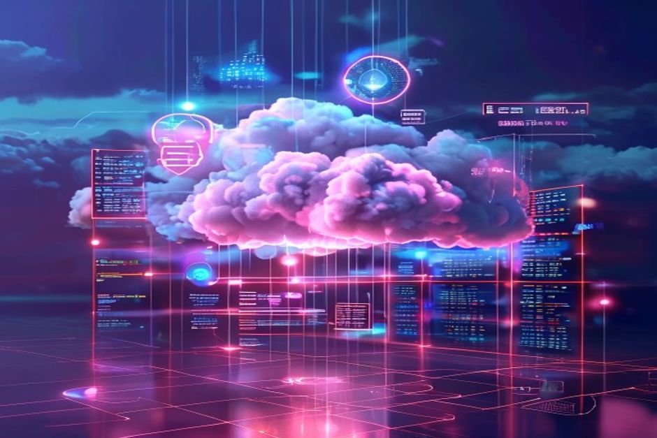 正文图2：FAQ结构化数据示例