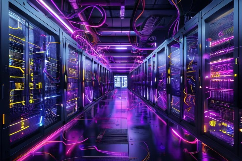 正文图2：Node.js搜索服务架构