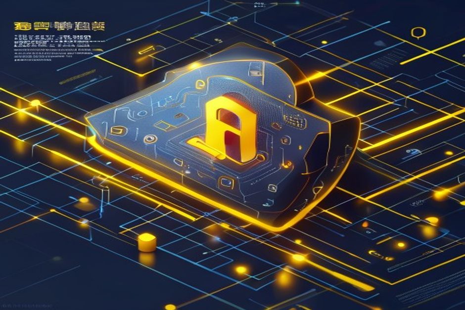 正文图3：AI优化与推广闭环