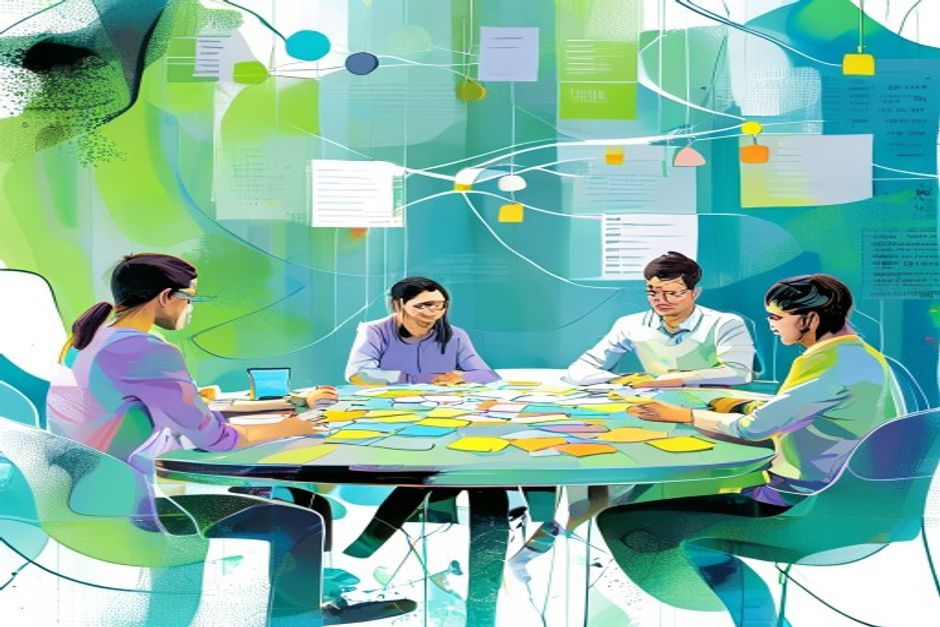 正文图2：技术示意图