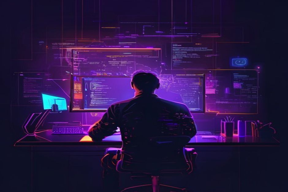正文图3：技术示意图
