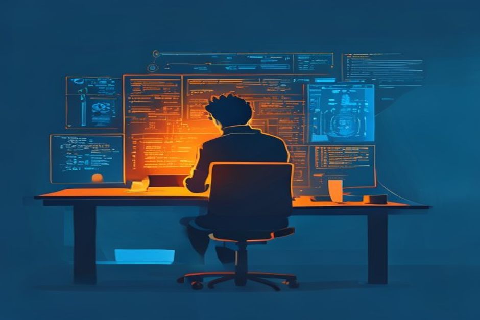 正文图2：技术示意图