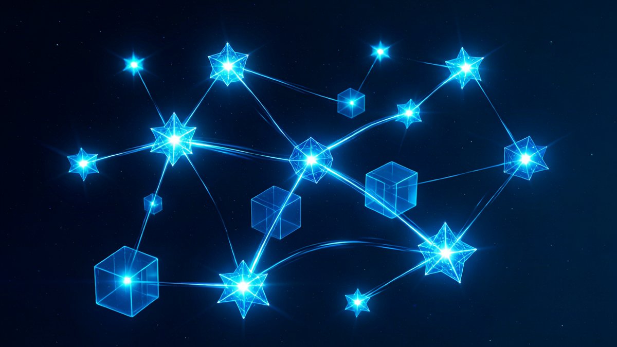 企业级GEO技术架构设计：高可用AIVO监控平台与多租户数据隔离方案深度实践