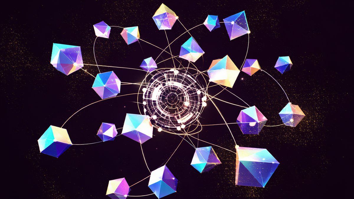 AIO智能体与自动化运营体系搭建：基于LangChain和CrewAI的企业级AI运营引擎实战