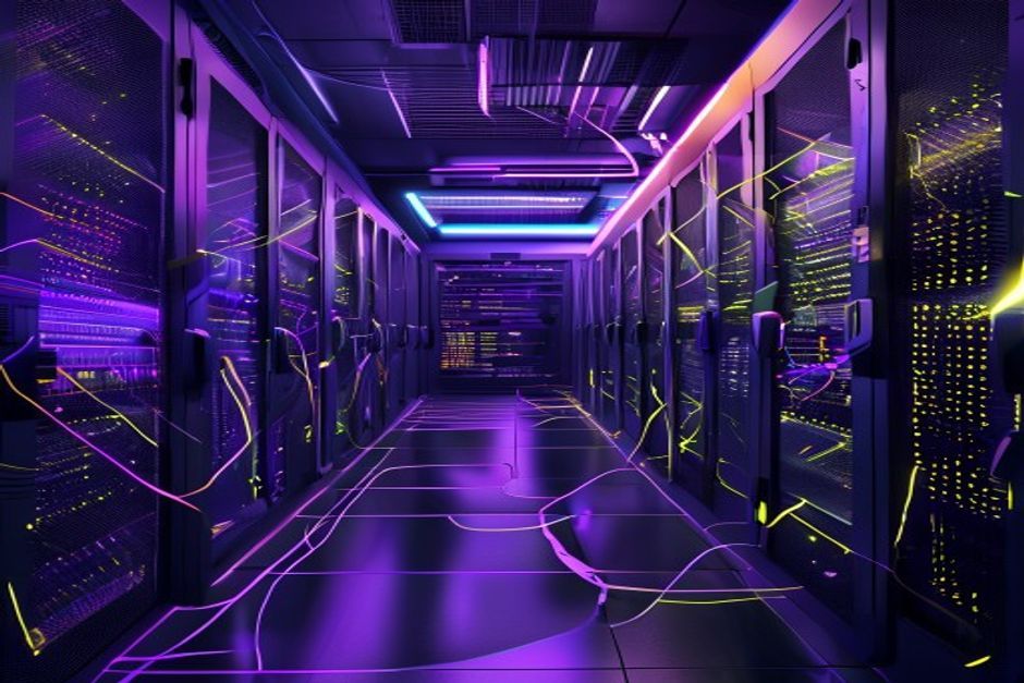 正文图2：多Agent协作流程图