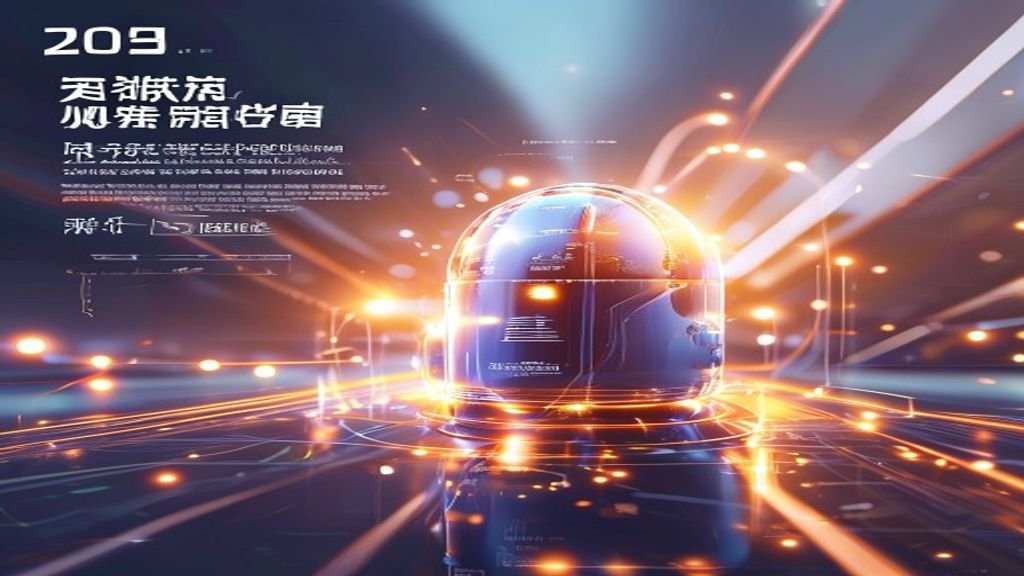 2026年泉州制造业AI+GEO优化实践 12周提升网站搜索曝光启示