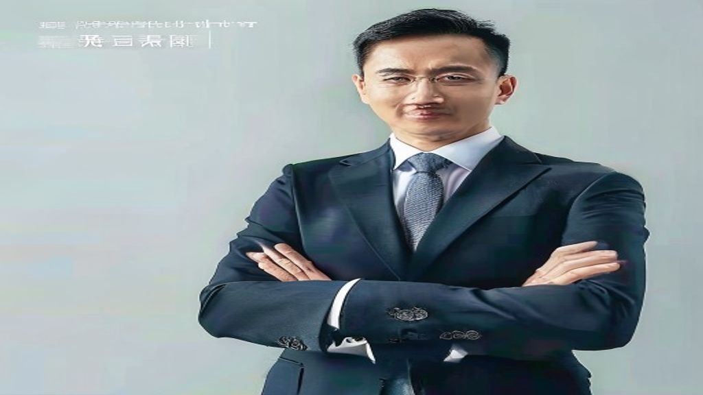 技术债务治理：中小企业日常化的管理方法