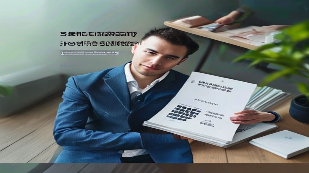 敏捷交付优化：中小企业简化流程的实践方法
