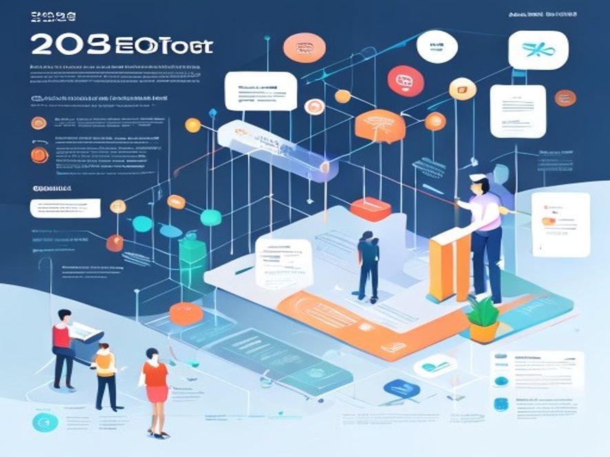 2026年AI优化与GEO优化性价比对比：B2B电商询盘转化