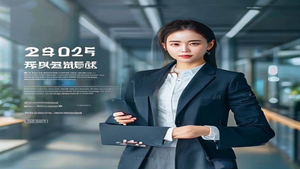 2026年泉州制造业网站AI与GEO优化 12周排名提升实践分析