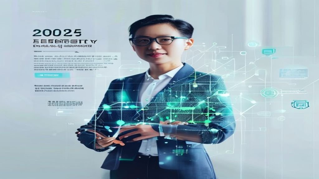 2026制造业数字化转型：AI优化与GEO优化询盘转化ROI对比
